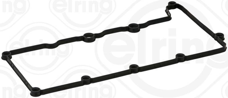 Tuimelaardeksel pakking Links past: AUDI A4 ALLROAD B8, A4 B8, A5, A6 ALLROAD C7, A6 C7, A7, A8 D4, Q5, Q7  PORSCHE CAYENNE, MACAN, PANAMERA  VW TOUAREG 3.0D 11.07-09.18