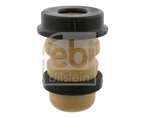 FEBI BILSTEIN