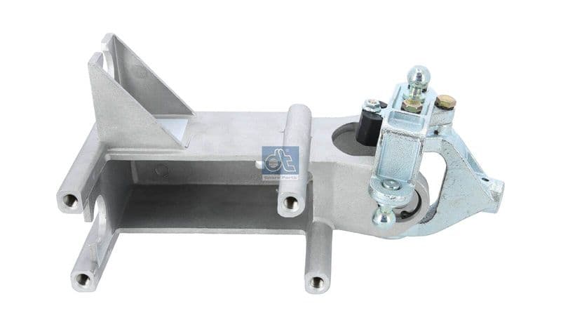 Radiatorventilator past: TOYOTA AURIS 1.8H 09.10-12.18