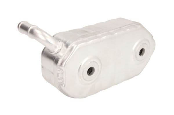 Oliekoeler past: AUDI A3  SEAT ALHAMBRA, CORDOBA, CORDOBA VARIO, IBIZA II, LEON, TOLEDO I, TOLEDO II  SKODA OCTAVIA I  VW BORA I, CALIFORNIA T4 CAMPER, CORRADO, GOLF III 1.0-3.2 02.88-12.13