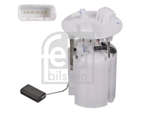 Airconditioning compressor (gereviseerd) past: DS DS 5  CITROEN C4 GRAND PICASSO I, C4 II, C4 PICASSO I, C5 III, DS4, DS5  PEUGEOT 3008 I, 308, 308 I, 407, 5008, 508, 508 I, RCZ 2.0D/2.0DH 09.07-