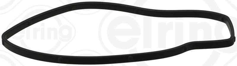 Waterpomp pakking past: PORSCHE CAYENNE, MACAN, PANAMERA 3.0/3.6/4.8 02.07-