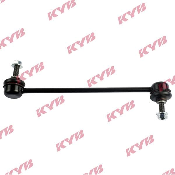 Stabilisatorstang Voor Links/Rechts 259mm past: JEEP CHEROKEE 2.0-3.2 11.13-