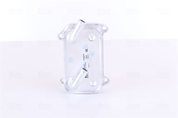 Lambda sonde (aantal draden 4, 800mm) past: FORD KA+ III 1.2 06.16-