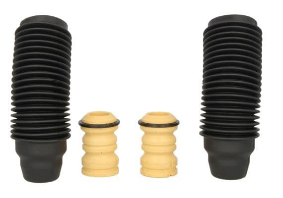 Dust Cover Kit, shock absorber