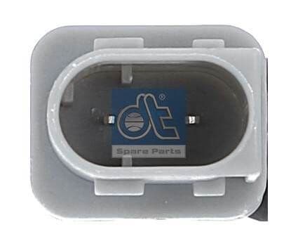 Handremkabel Achter Rechts (1655mm/1655mm) past: TOYOTA CARINA V 1.6/2.0/2.0D 12.87-06.92