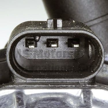 Extra waterpomp (werkingsmodus elektrisch) past: MAN TGE  AUDI A3, A4 ALLROAD B9, A4 B9, A5, A6 ALLROAD C8, A6 C8, A7, Q2, Q3, Q5, TT  CUPRA FORMENTOR, LEON, LEON SPORTSTOURER 1.0-Electric 09.12-