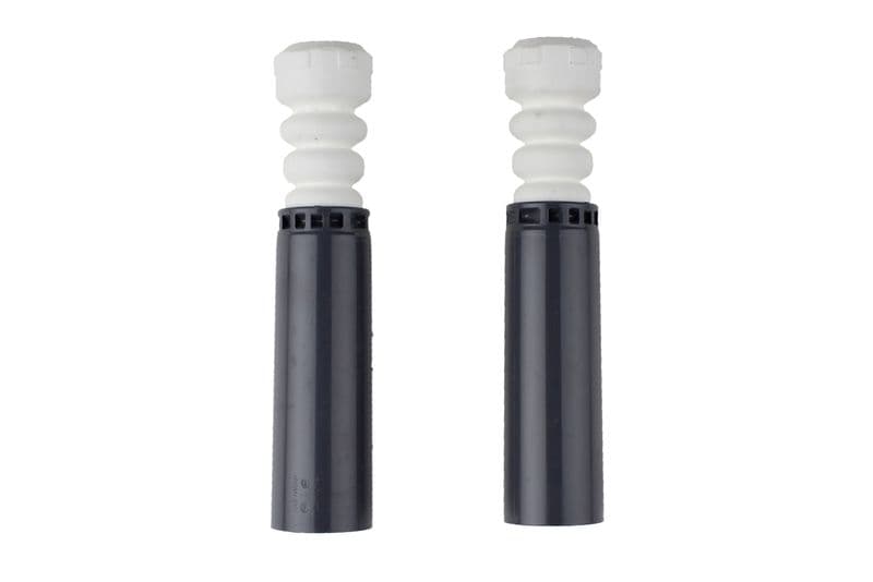 Dust Cover Kit, shock absorber