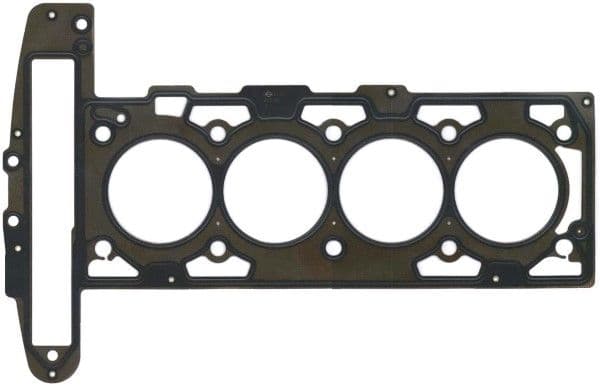 Cylinder head gasket