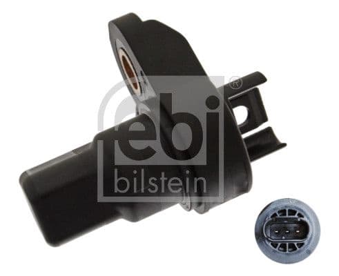 FEBI BILSTEIN