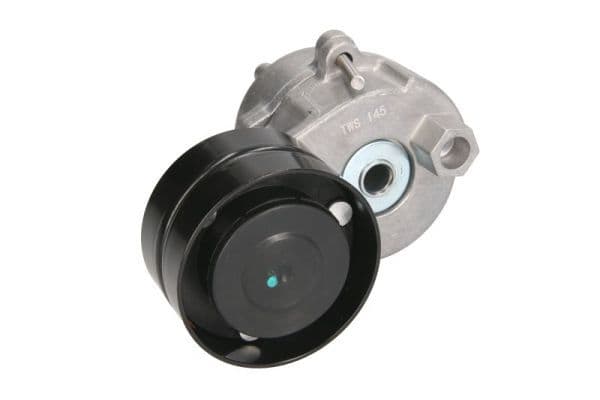 Multi-V riemspanner past: FENDT 900 FAVORIT, 922 VARIO, 924 FAVORIT, 924 SCR, 924 VARIO, 924 VARIO FAVORIT, 927 VARIO, 930 VARIO, 933 VARIO, 936 VARIO, 939 VARIO