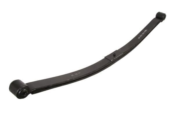 Bladveer Voor Links/Rechts (2/25,27,80,860/940) past: MERCEDES ATEGO 01.98-10.04