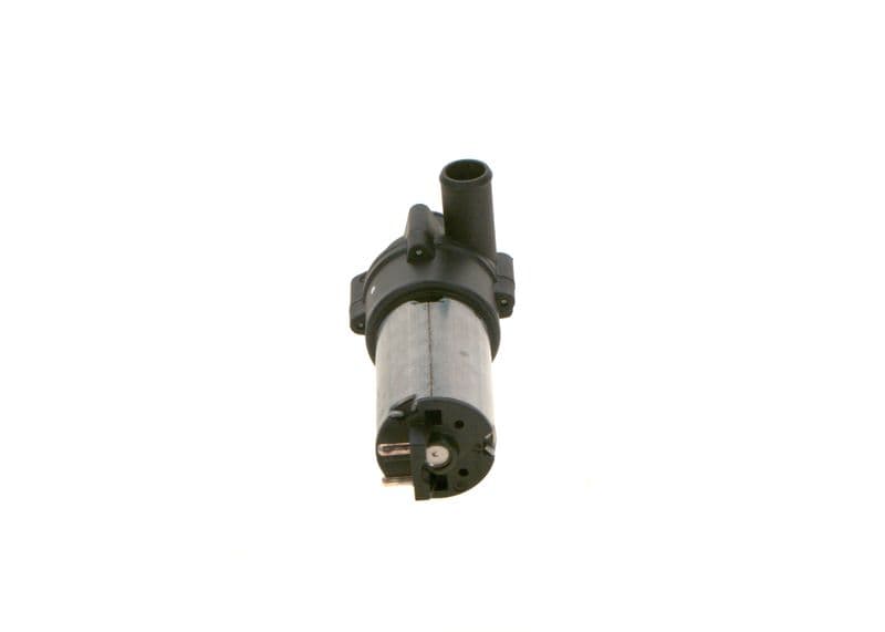 Extra waterpomp past: MERCEDES ECONIC, UNIMOG, UNIMOG 405 HEAVY, VARIO, VARIO (B667, B670, B668), VARIO (B670), VARIO (B670, B668, B667) M902.900-OM926.934 01.77-