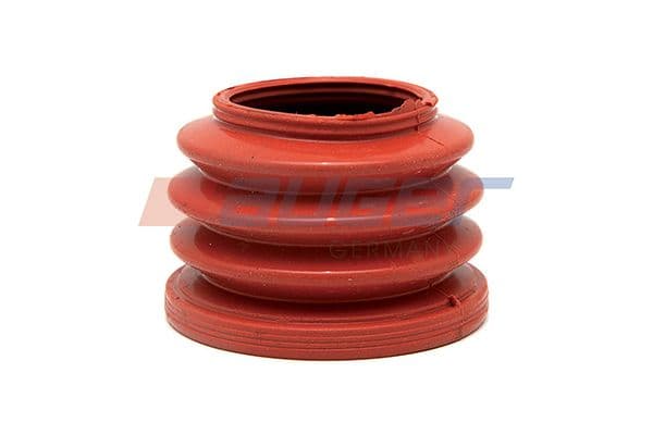 Remklauw reparatieset