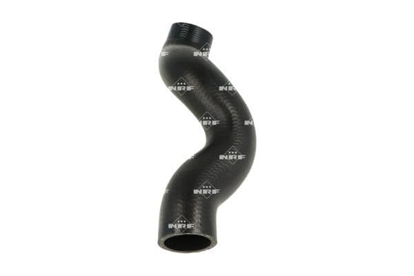 Intercooler slang past: OPEL ASTRA G, ZAFIRA A 2.0D/2.2D 02.98-10.05