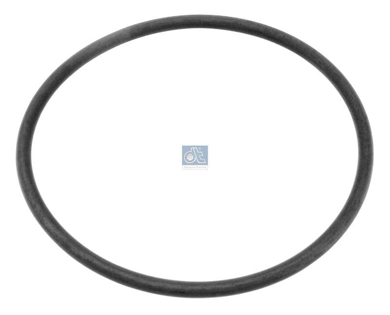 Water pump gasket