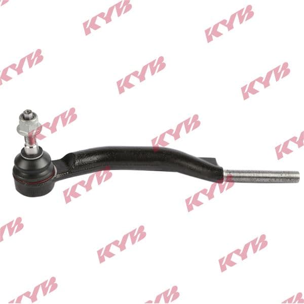 Trekstangeinde Links past: CADILLAC SRX 3.6/4.6 09.03-12.09