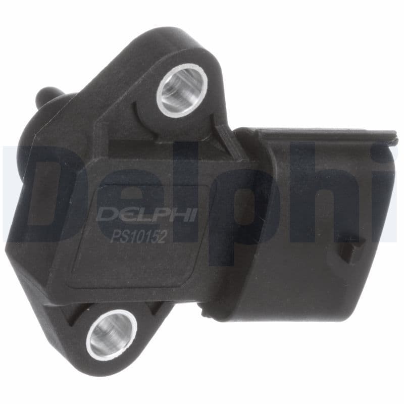 Druksensor in het inlaatspruitstuk (4 pin) past: HYUNDAI ACCENT III, ELANTRA IV, ELANTRA VI, GENESIS, GETZ, GRANDEUR, H-1, H-1 CARGO, H-1 TRAVEL, I10 I, I20 ACTIVE, I20 I, I20 II, I30 1.0-3.0D 07.02-