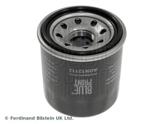 Oliefilter past: DACIA DOKKER, DUSTER, JOGGER  INFINITI EX, FX, G, M, M35, M37, Q50, Q60, Q70, QX4, QX50 I, QX50 II, QX70  MAZDA 121 I, 3, 323 C IV, 323 F IV, 323 F VI, 323 II 0.7-4.0 11.80-