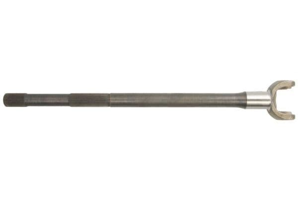 As van de aandrijfas past: JCB 3CX, 3CX COMPACT, 3CX ECO CAB, 3CX HM, 3CX HMT, 3CX SITEMASTER, 3CX SM, 3CX SMT, 3CX-2, 3CX-4, 3CXC, 3CXS, 3CXT, 4CX, 4CX ECO CAB, 4CX M, 4CX SM, 4CX SUPER