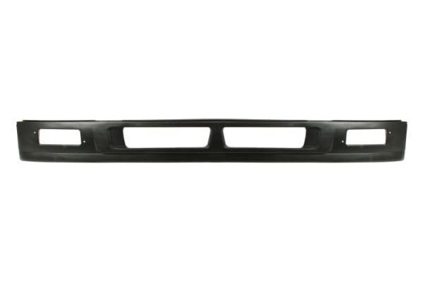Bumper valance Voor past: MAN F2000 01.94-