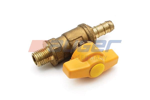 Vent/Breather Valve, fuel tank