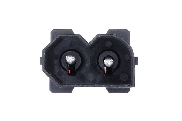 Radiatorventilator (met huisvesting) past: AUDI A3, A3 ALLSTREET, Q2, Q3  CUPRA FORMENTOR, LEON, LEON SPORTSTOURER  SEAT ATECA, IBIZA V, LEON, LEON SC, LEON SPORTSTOURER, LEON ST 1.0-2.0D 04.12-