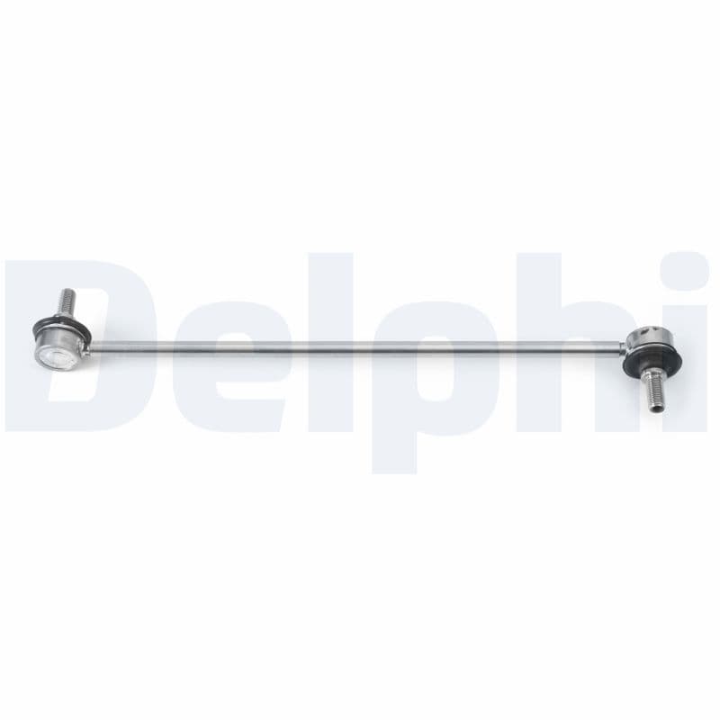 Stabilisatorstang Voor Links/Rechts 350mm past: SUZUKI BALENO 1.0/1.2/1.2H 02.16-