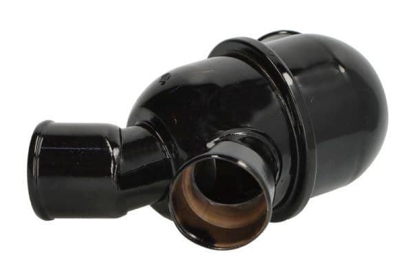 Thermostaat koelsysteem past: CASE IH 42, 48  CASE-STEYR 8045, 8045 A, 30, 40