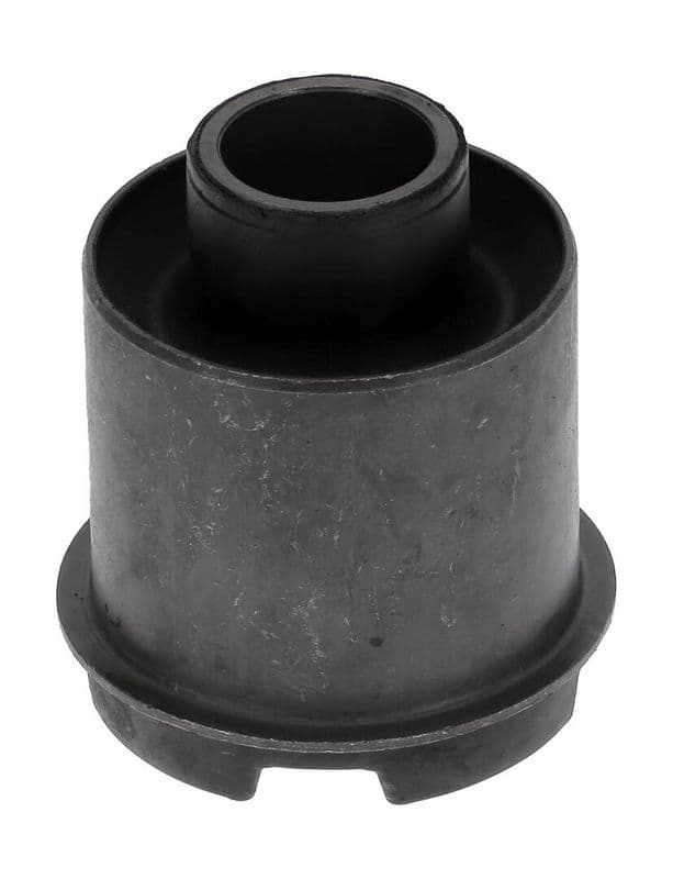 Voorste spoorcontrole-arm silent block Buiten (x18x72/92 mm) past: HYUNDAI SANTA FÉ II 2.0D/2.2D/2.7 11.05-05.13