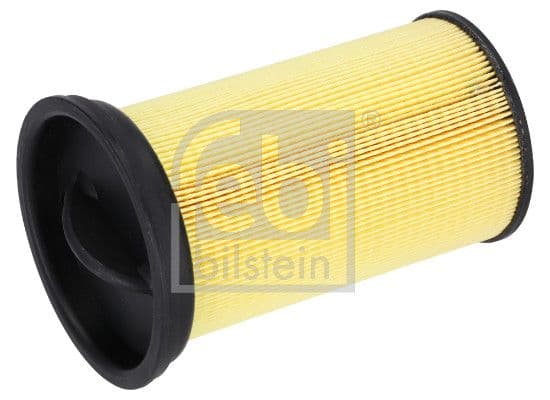 FEBI BILSTEIN