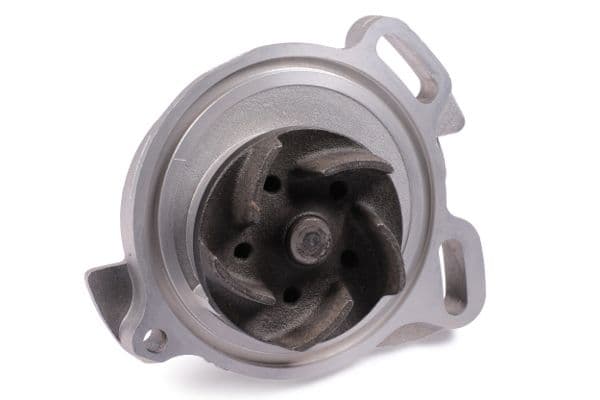 Waterpomp, met pakking past: VW TRANSPORTER T4 2.4D/2.5 07.90-06.03