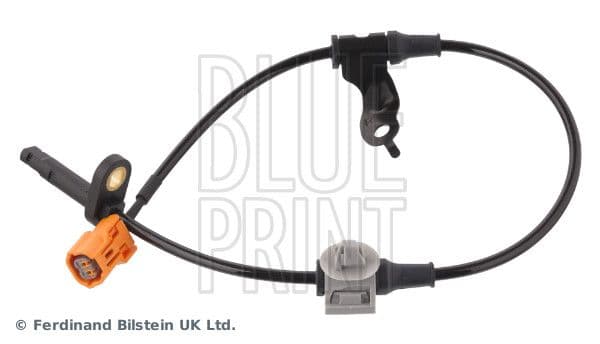 ABS-sensor Achter Rechts past: HONDA ACCORD VII 2.0/2.2D/2.4 02.03-05.08