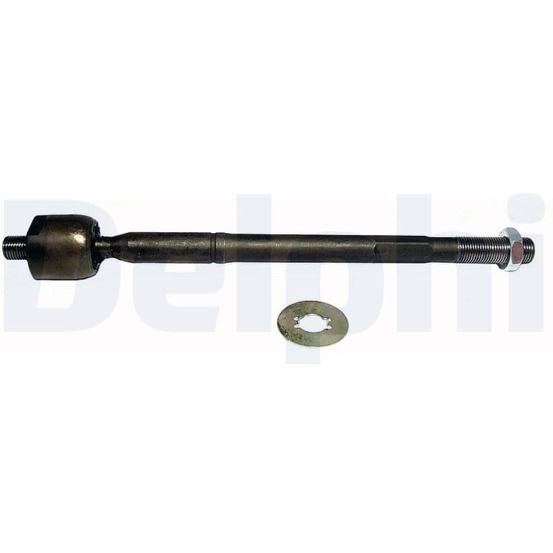 Inner Tie Rod