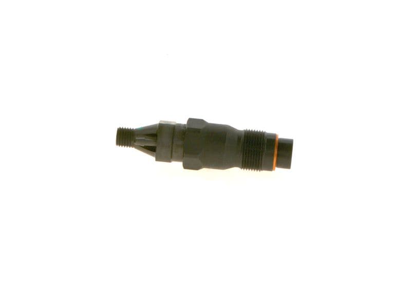 Injector