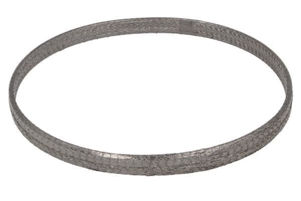 Uitlaatsysteem pakking/afdichting past: SCANIA G  P  R  T EURO 6 past: SCANIA R I, T DC16.03-DC16.22 03.04-05.19