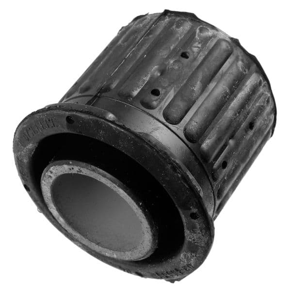 Remblokken set Voor , past: KIA STINGER 2.0 06.17-