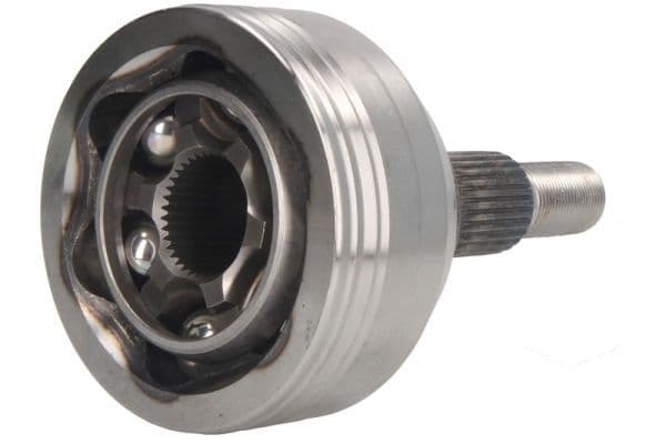 CV-gewricht buitenste Links/Rechts (27z/37z/56,8mm) past: RENAULT ESPACE IV, LAGUNA II, LAGUNA III 1.9D-2.2D 03.01-12.15