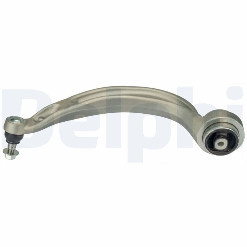 Vooras spoorcontrole arm Links bodem past: AUDI A4 ALLROAD B8, A4 B8, A5, Q5  PORSCHE MACAN 1.8-4.2 06.07-