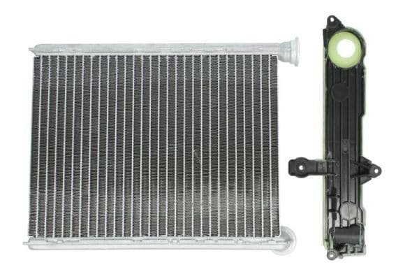 Verwarming past: PEUGEOT 508, 508 I 1.6-2.2D 11.10-