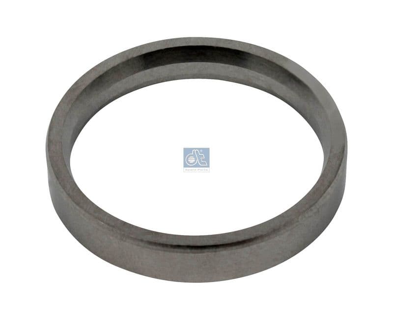 Compressor cilinderkop, past op (LK 4941,LP4964,LP4965,LP4966 KNORR) SCANIA 4, R (volledig) past: SCANIA 4 114 C/330/114 C/340/114 C/360/114 C/380/114 G/330/114 G/340/114 G/380/114 L/340/114 L/380/124