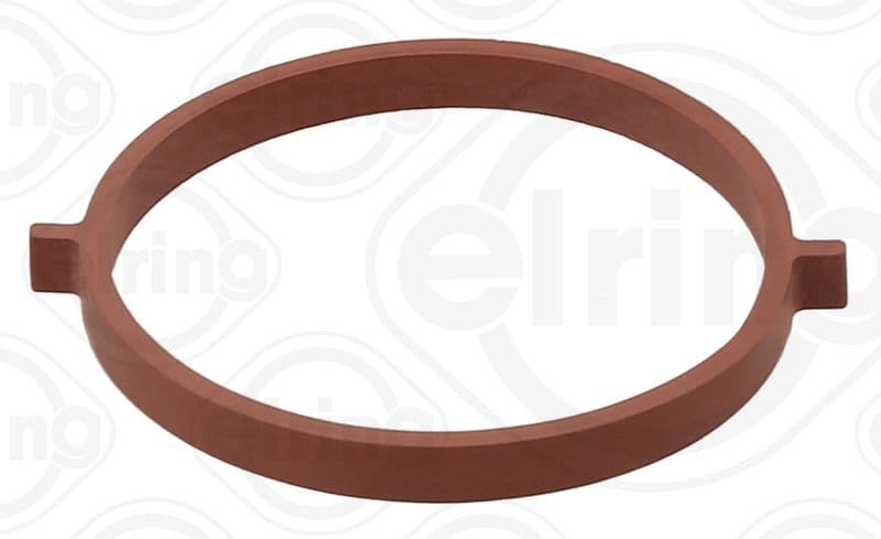 Gasket, intake manifold housing