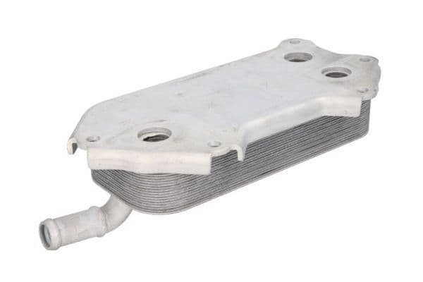 Olie radiator past: LEXUS IS II  TOYOTA AURIS, AVENSIS, COROLLA, COROLLA VERSO, RAV 4 III, RAV 4 IV, VERSO 2.0D/2.2D 07.05-09.19