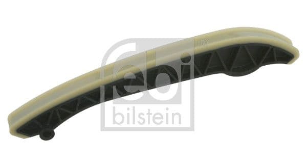 FEBI BILSTEIN