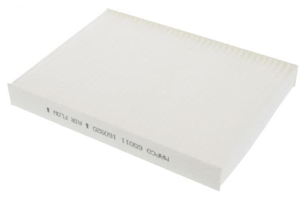 Motorradiator (automatisch/handmatig) past: AUDI TT  SEAT LEON, TOLEDO II  VW BORA, BORA I, GOLF IV 1.8-3.2 08.97-06.06