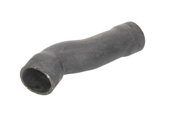 Intercooler slang (midden/Top) past: VW GOLF III 1.9D 08.93-12.97