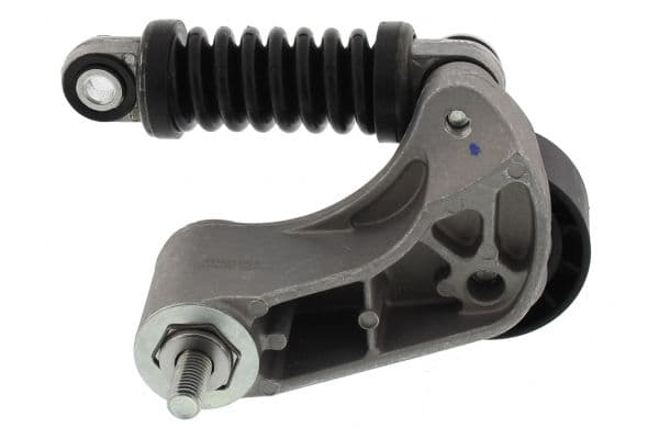 Gasveer kofferdeksel 375N, L-405mm/245mm, sUV:160mm past: SCANIA past: MAN F2000, F90, NG, NL, NM, SG, SL, SL II, SR, TGA, TGS I, TGX I 10.75-