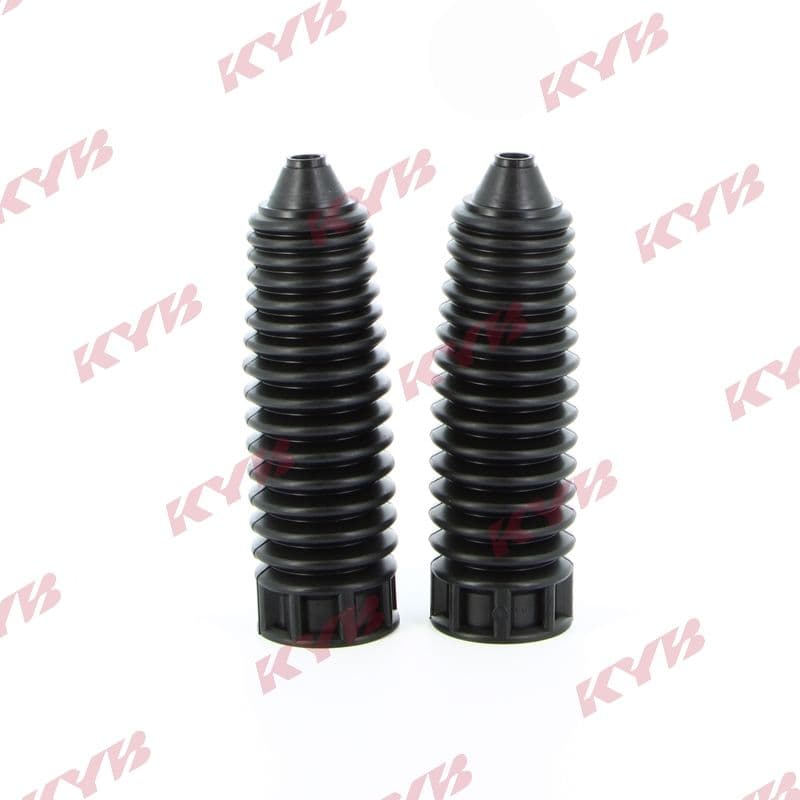 Protective Cap/Bellow, shock absorber