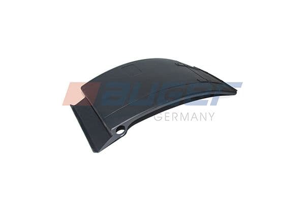 Motorradiator (automatisch) past: KIA PICANTO I 1.0/1.1 04.04-09.11