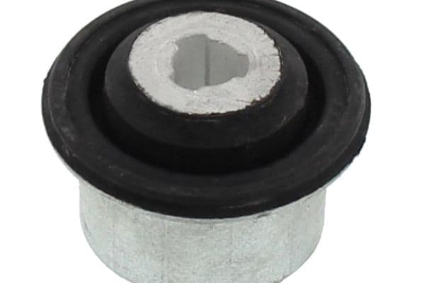 Droger voor airconditioning past: MERCEDES S (C140), S (W140) 2.8-6.0 02.91-12.99